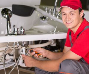 About Emergency plumbing pros Thorn Hill, TN